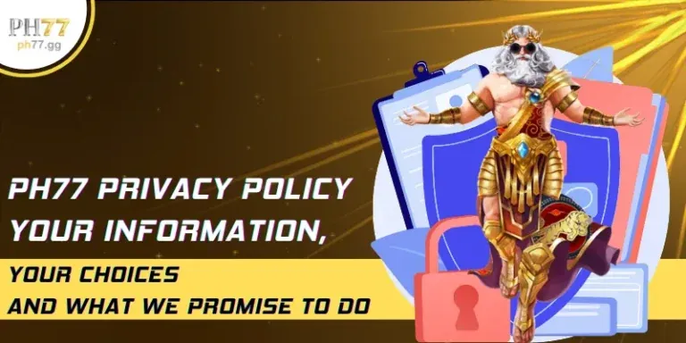 An toàn bảo mật hi88vip6 login