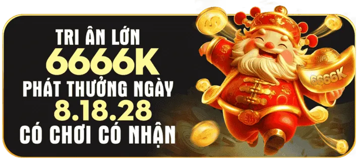 Đa dạng môn thể thao tại hi88vip6