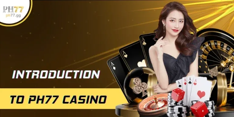 Giới Hạn Đặt Cược và Giới Hạn Nạp Tiền