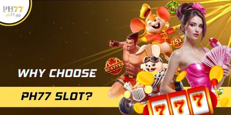 Giao diện trò chơi bắn cá hi88vip6