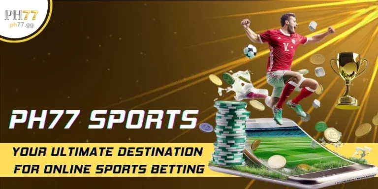Chiến lược casino hi88vip6
