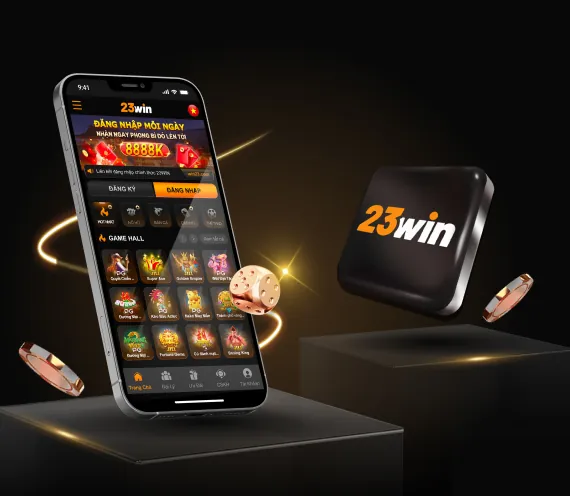 Thương hiệu uy tín hi88vip6