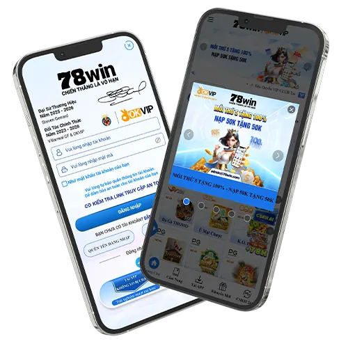 Slot Game Đa Dạng