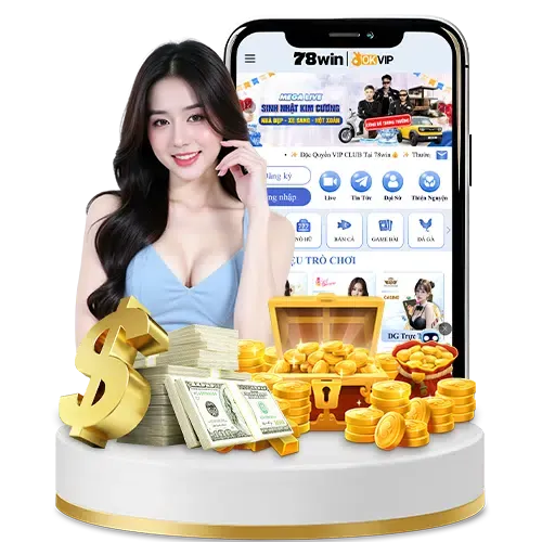 Bắn Cá Ăn Xu hi88vip6