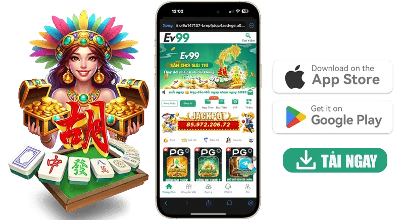 Bảo mật và công bằng tại hi88vip6
