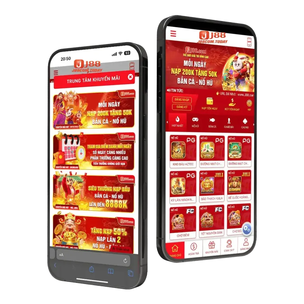 Nền tảng hi88vip6 login uy tín và an toàn