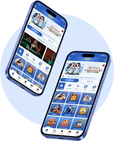 Hỗ trợ khách hàng hi88vip6 24/7
