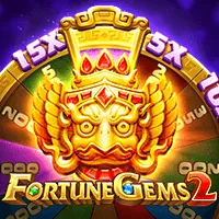 Khuyến mãi slot game hi88vip6