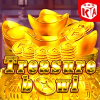 Hỗ trợ khách hàng hi88vip6