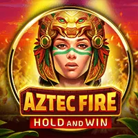 Tỷ lệ thắng cao khi chơi slot