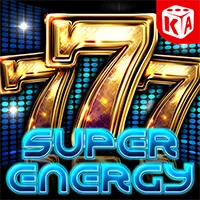 Tham gia cá cược hi88vip6 ngay