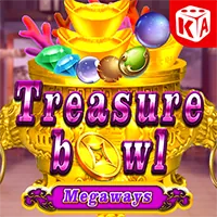 hi88vip6 ứng dụng di động chơi slot
