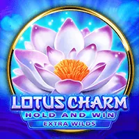 Tổng quan cá cược thể thao hi88vip6