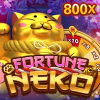 Bàn Baccarat trực tiếp với các lá bài và chip cược tại hi88vip6 login