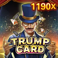 Bánh xe Roulette đang quay tại sòng bạc trực tiếp hi88vip6 login