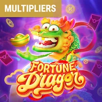 Tổng quan các trò chơi casino trực tuyến tại Hi88vip6