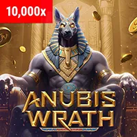 Game slot jackpot lớn tại hi88vip6