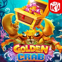 Đa dạng trò chơi slot tại hi88vip6