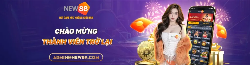 Các game slot hàng đầu tại hi88vip6 login