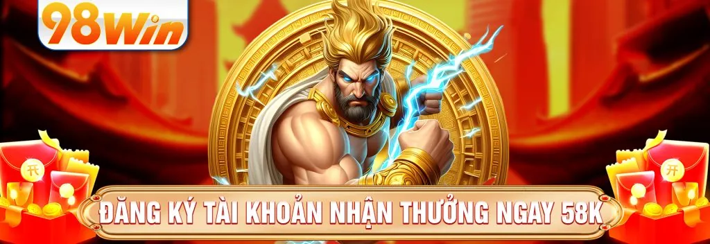 Xác minh tài khoản và gửi tiền