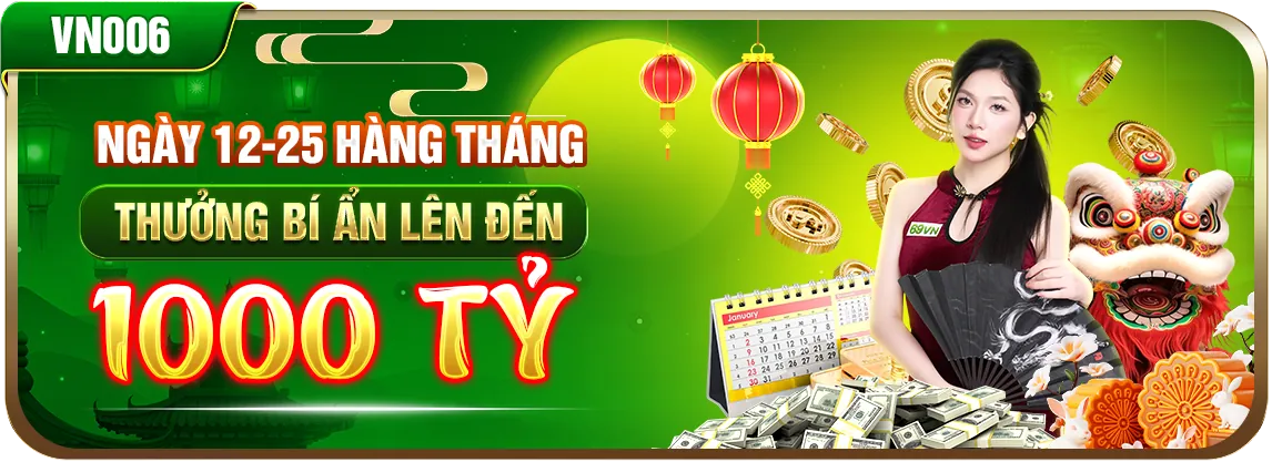 Trò Chơi Bắn Cá hi88vip6 2026