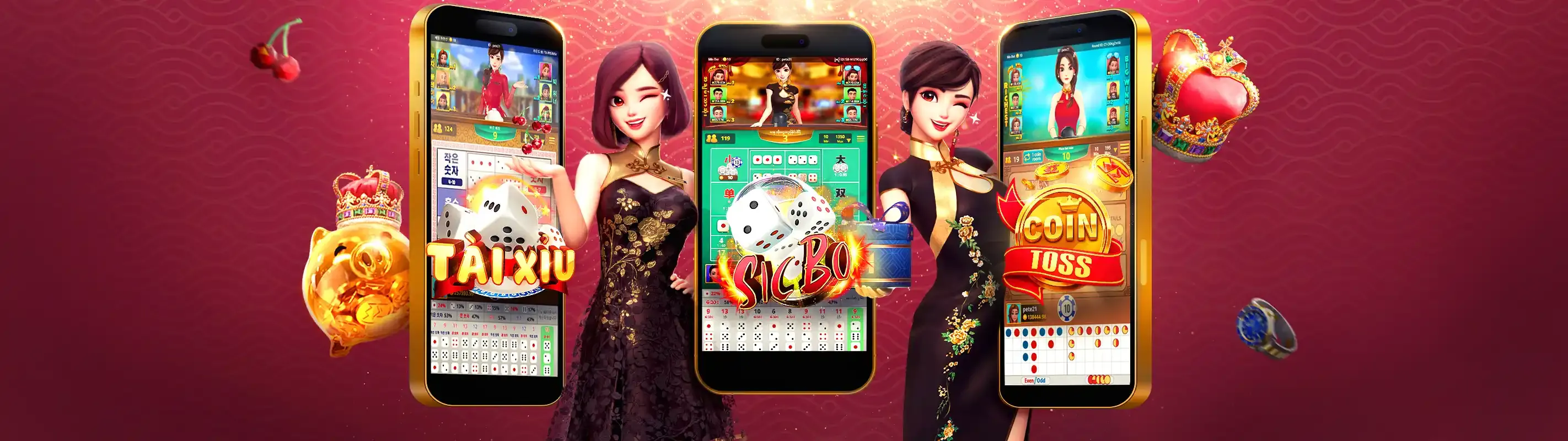 Phương thức thanh toán an toàn và nhanh chóng tại hi88vip6 login