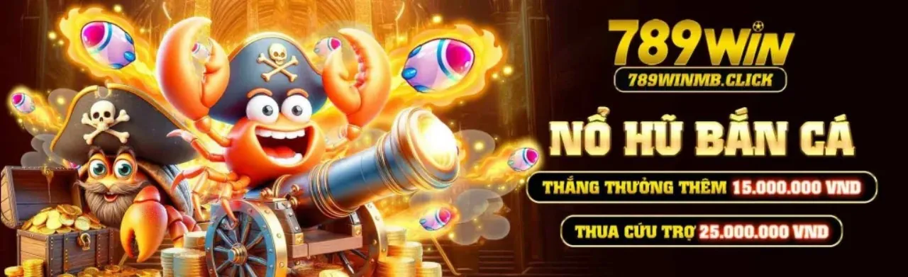 Hỗ trợ khách hàng hi88vip6 login chuyên nghiệp