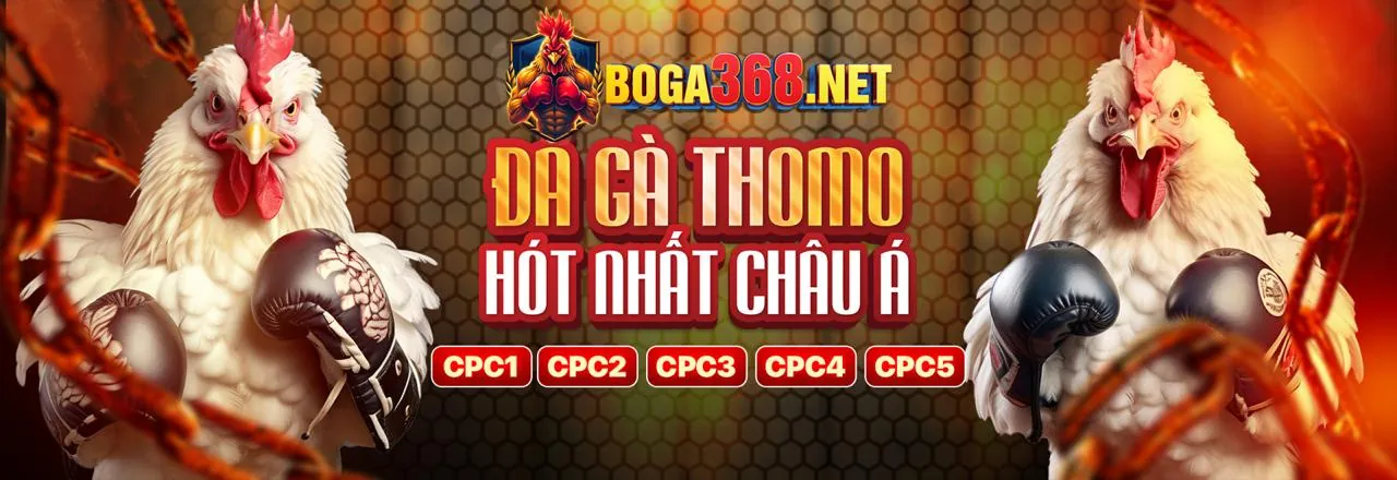 Chuyển khoản ngân hàng tại hi88vip6 login