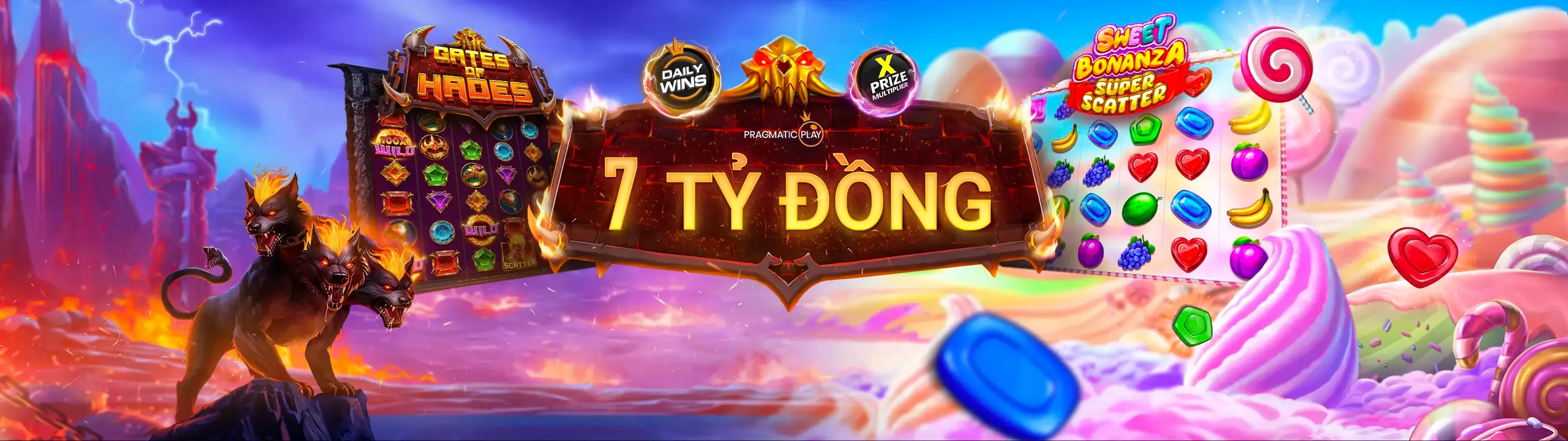 Hình ảnh chính sách cookie hi88vip6 login