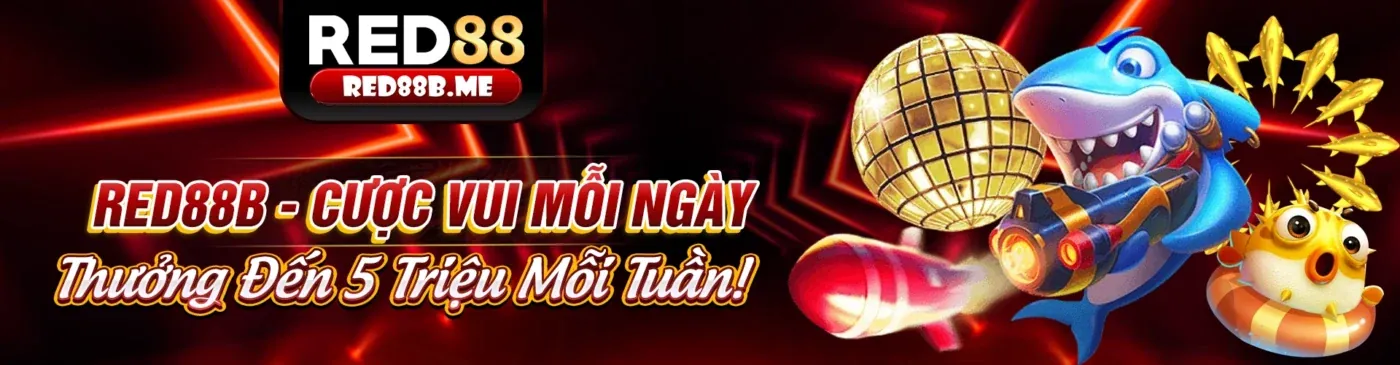 Hướng dẫn cá cược thể thao hi88vip6