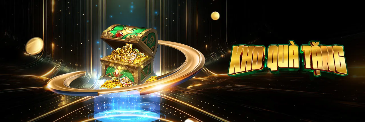 Hình ảnh đại diện cho Điều khoản và Điều kiện của hi88vip6, thể hiện sự minh bạch và bảo mật