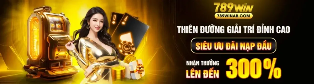 Slot Game hi88vip6 login - Sân chơi nổ hũ hấp dẫn nhất 2026