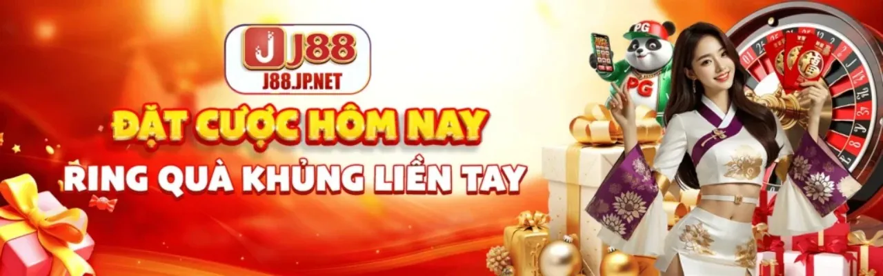 Câu hỏi thường gặp về hi88vip6 login