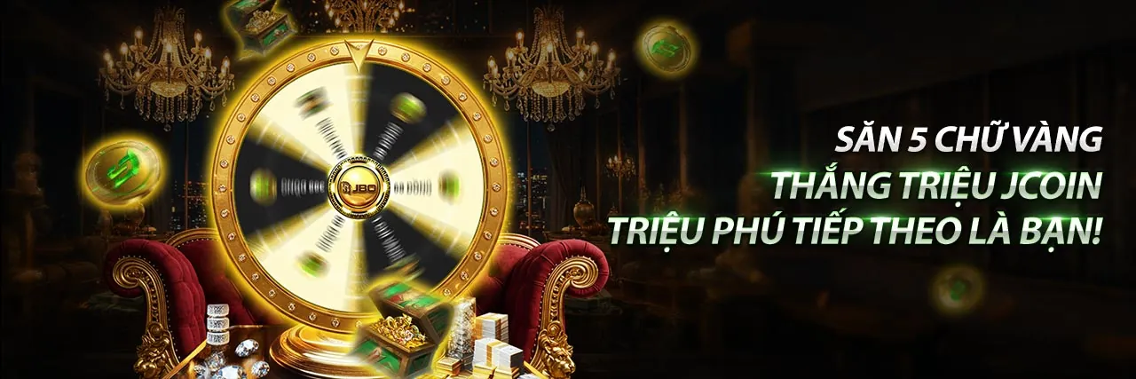 Hình ảnh chính Blog hi88vip6 login
