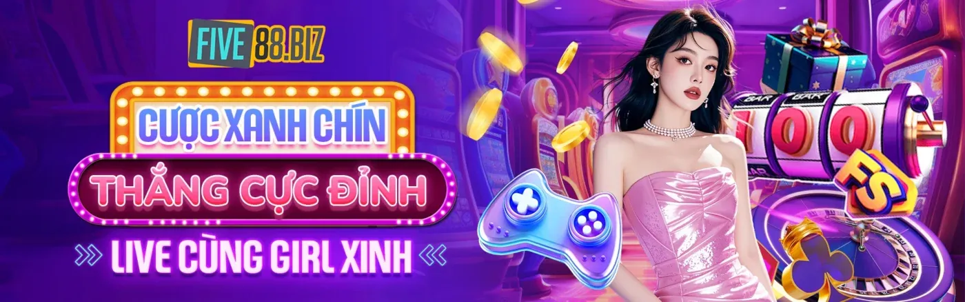 Hình ảnh đại diện cho cờ bạc có trách nhiệm tại hi88vip6 login