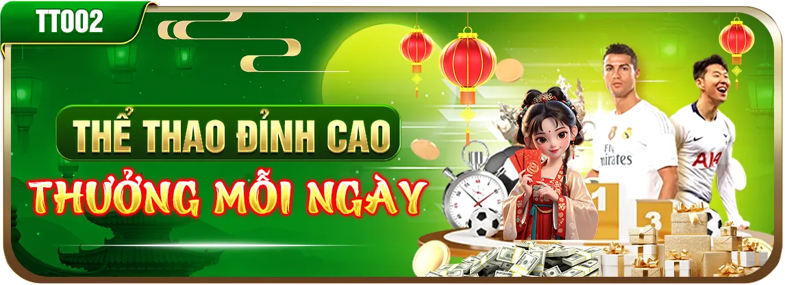 Sòng bạc trực tuyến hi88vip6 login cao cấp