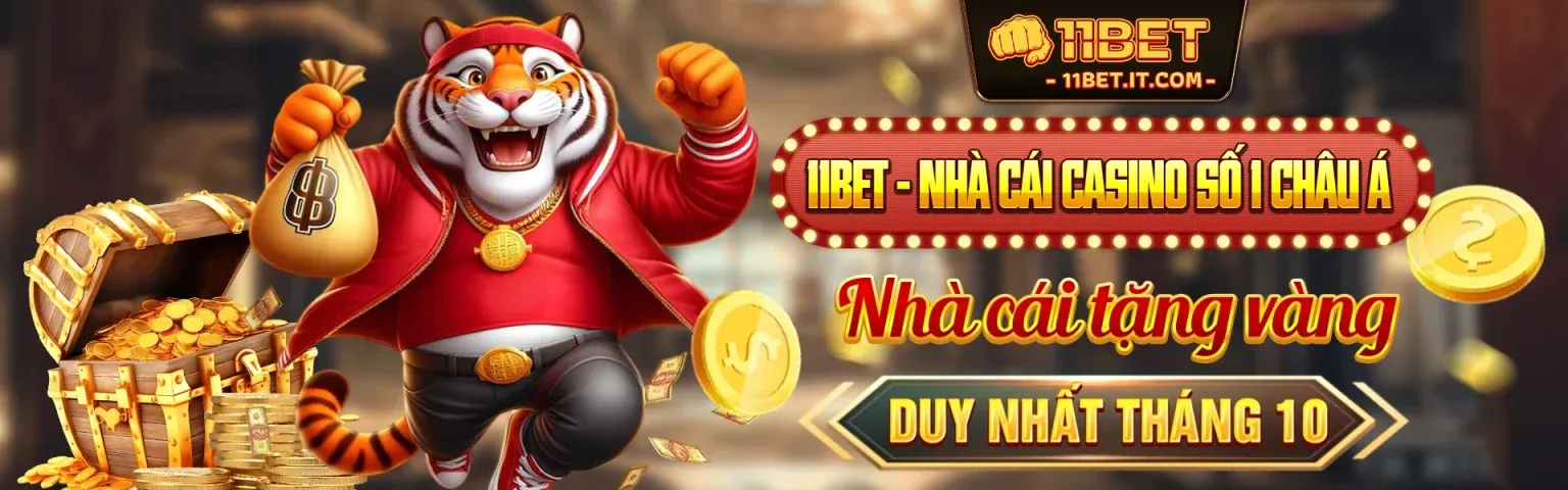 Hình ảnh chính hi88vip6 Thể Thao