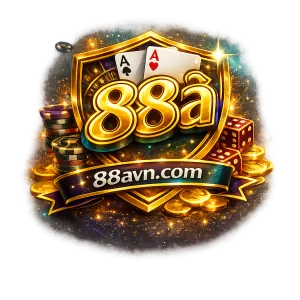 Khuyến mãi và ưu đãi hấp dẫn hi88vip6