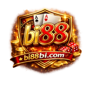 Bảo mật dữ liệu và phòng chống gian lận hi88vip6 login