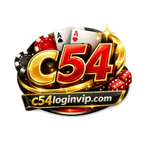 Biểu đồ phân tích dữ liệu thể thao với màu xanh lá và vàng của hi88vip6