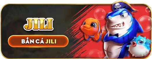 Người chia bài trực tiếp hi88vip6 login đang mỉm cười tại bàn Baccarat