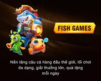 Đăng ký an toàn