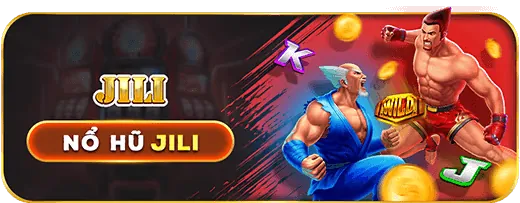 Rút tiền về ngân hàng hi88vip6