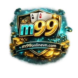 Minh họa quy trình đăng nhập Hi88vip6 an toàn