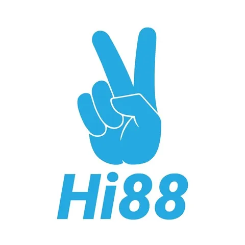 hi88vip6 login