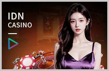 Truy cập trang chủ hi88vip6