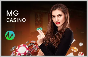 Nổ hũ và máy đánh bạc hi88vip6
