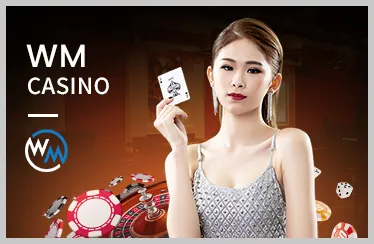 Các chương trình khuyến mãi hi88vip6 hấp dẫn