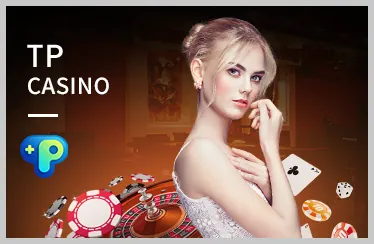 Blackjack chiến thuật tại hi88vip6