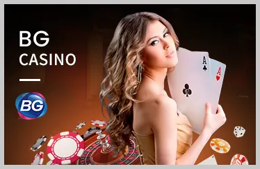 Roulette hi88vip6 hấp dẫn